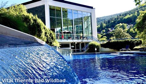 hotel bad wildbad|Wellnesshotel im Schwarzwald 